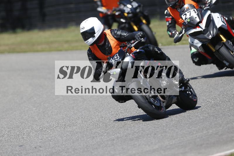 /27 24.07.2026  Speer Racing ADR/Rookies/14
